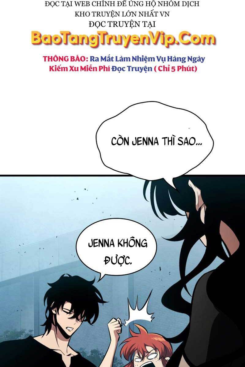 Chương 19 - trang 42