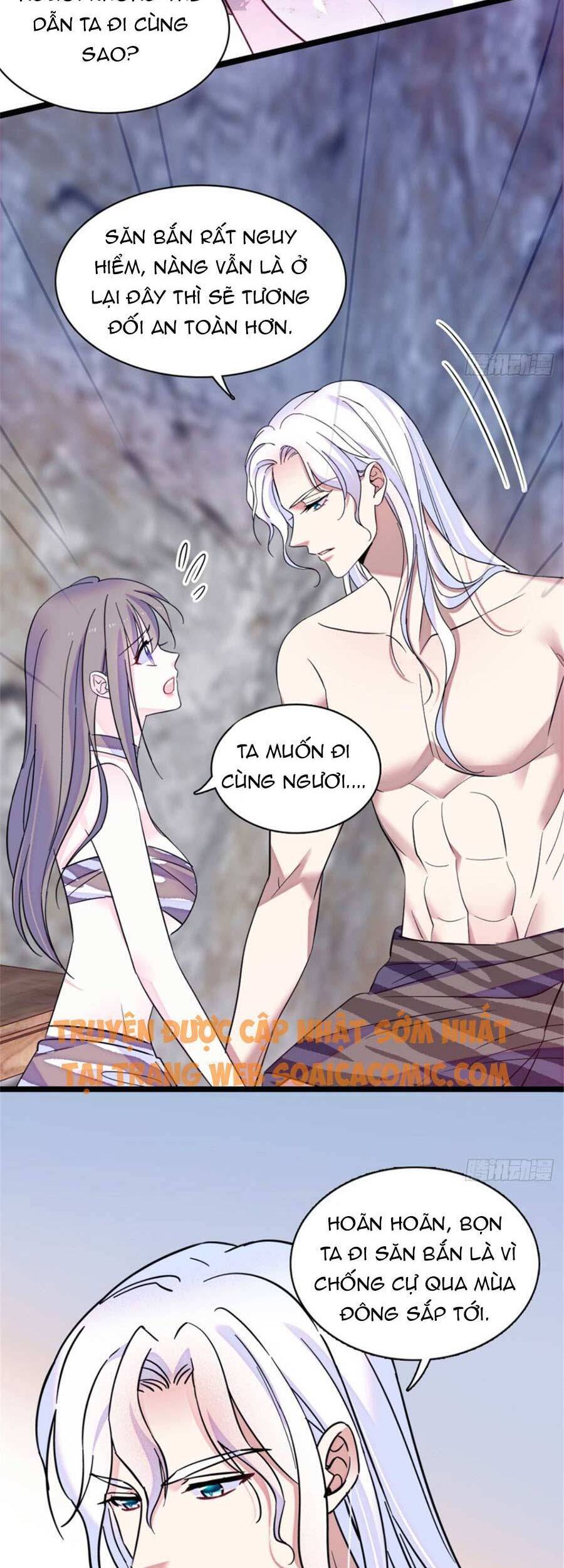 Chương 23 - trang 2