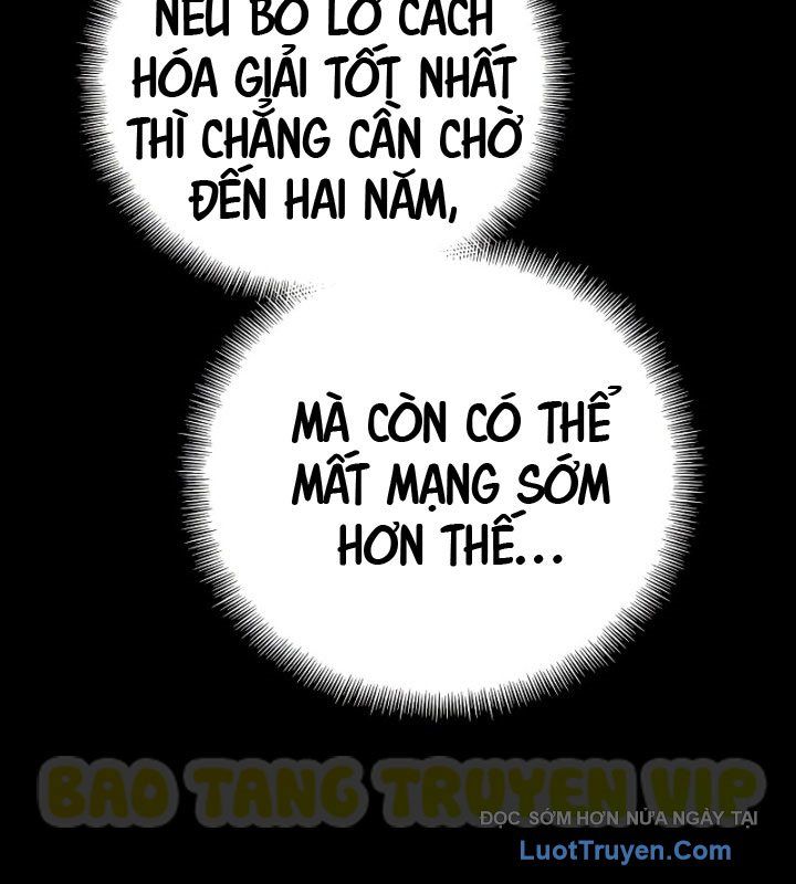 Trang 126