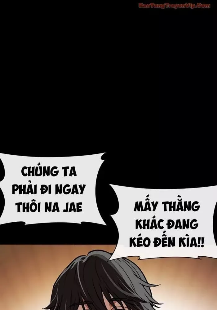 Trang 112
