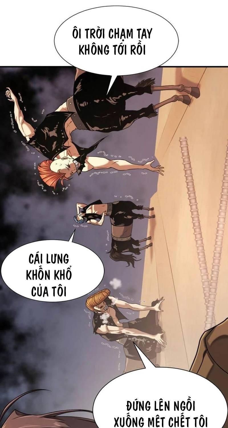 Chương 148 - trang 57