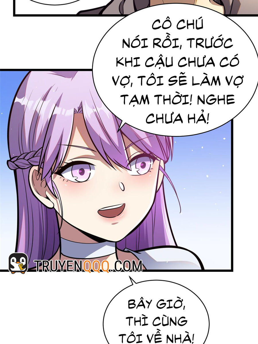 Chương 31 - trang 48