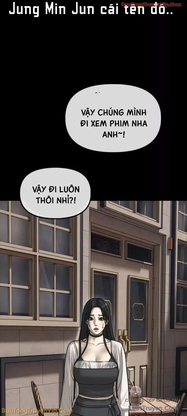 Chương 50 - trang 138