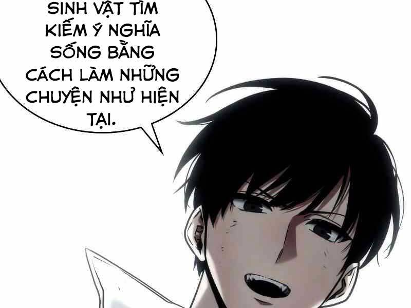 Chương 109 - trang 18