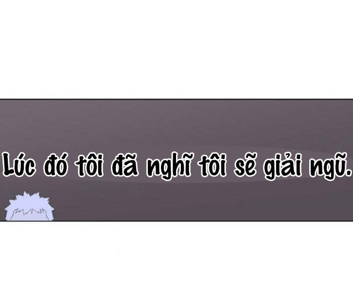 Trang 101