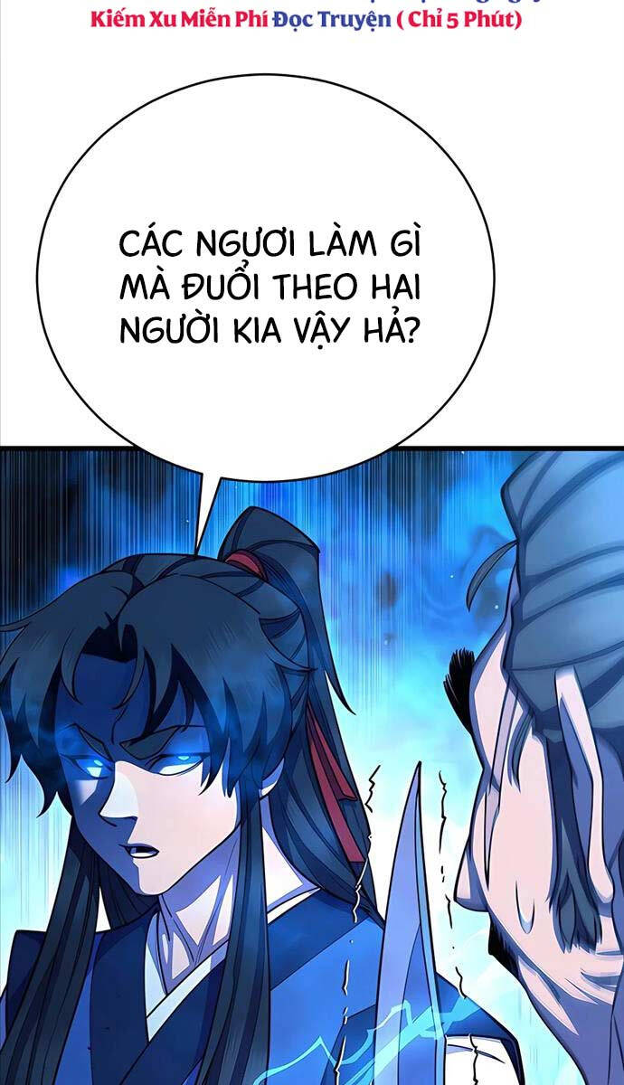 Trang 149