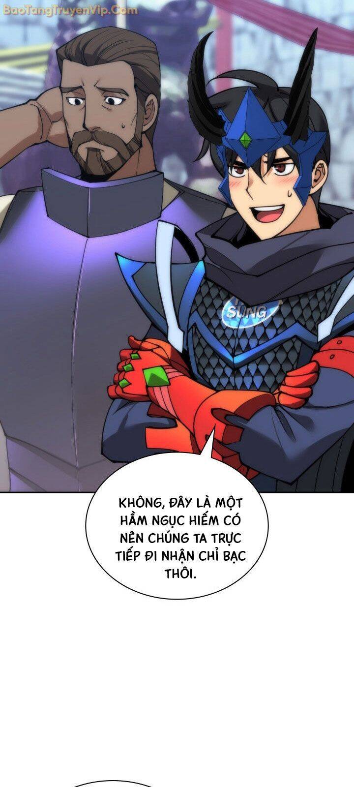 Trang 86