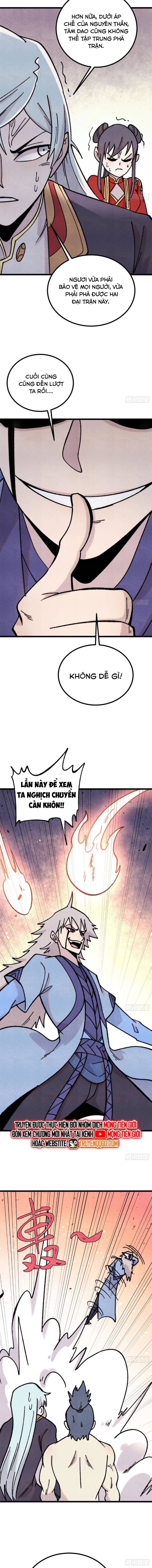 Trang 4