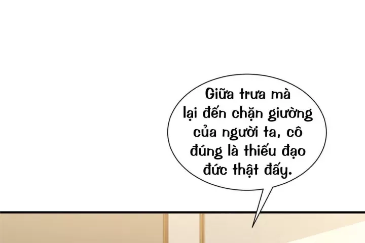 Trang 88