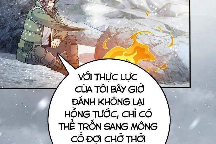 Chương 320 - trang 8