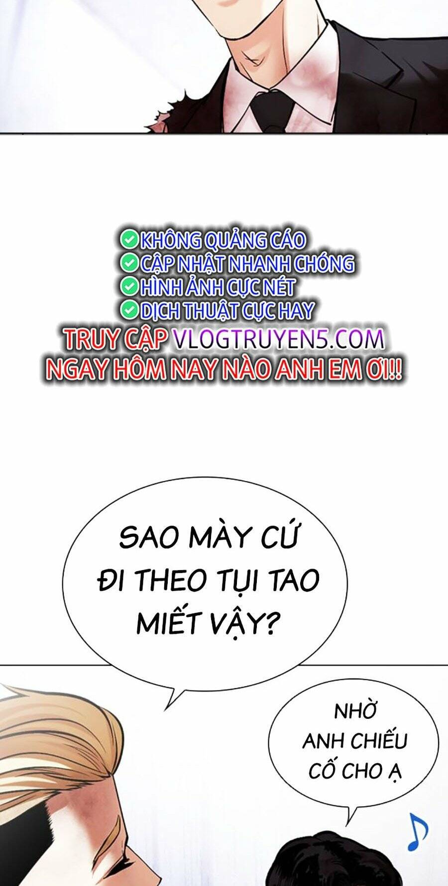 Trang 103