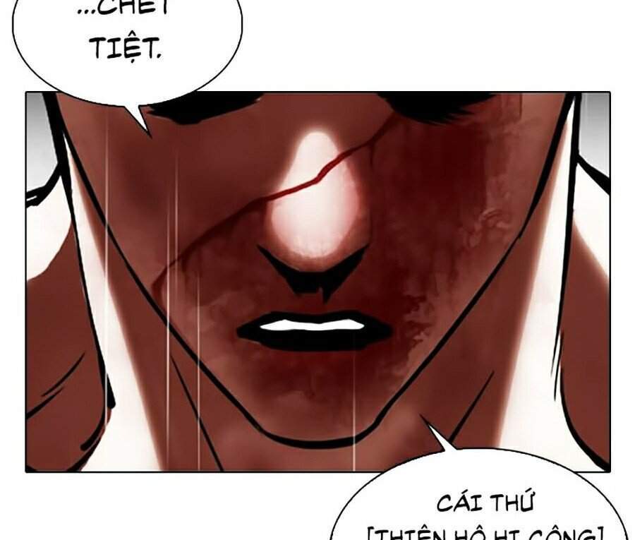 Trang 166