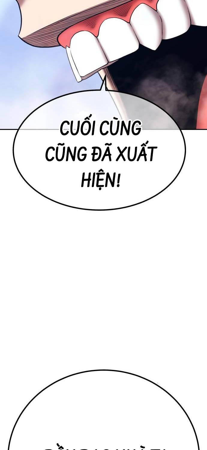 Trang 212