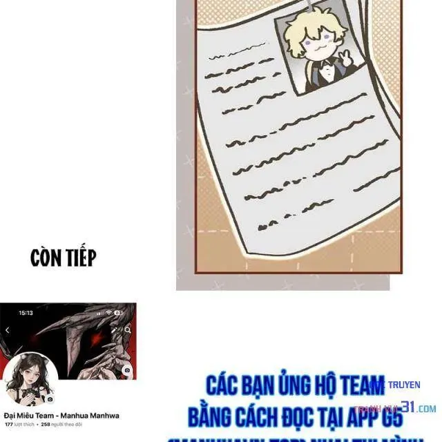 Trang 177