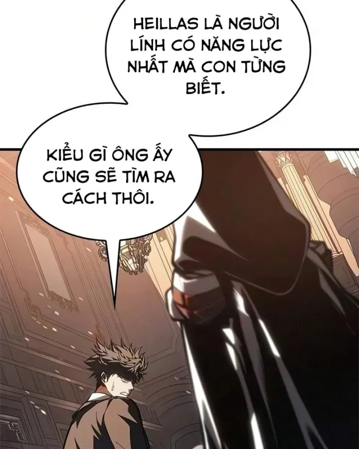 Chương 92 - trang 104