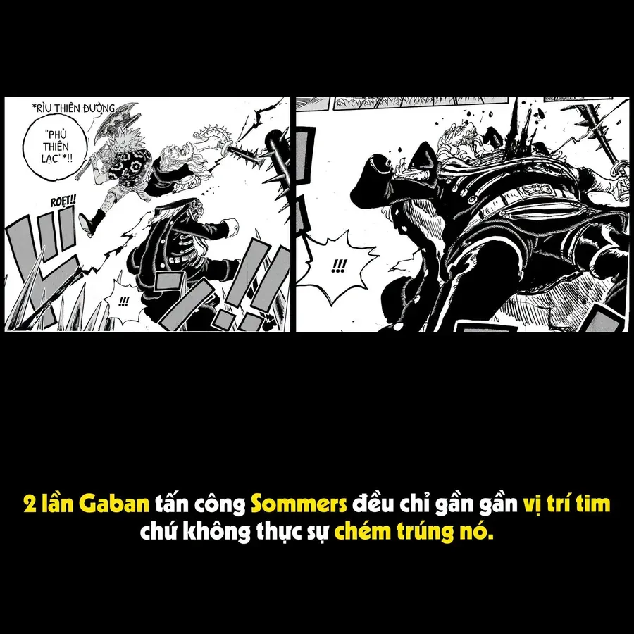 Chương 1193.1 - trang 58