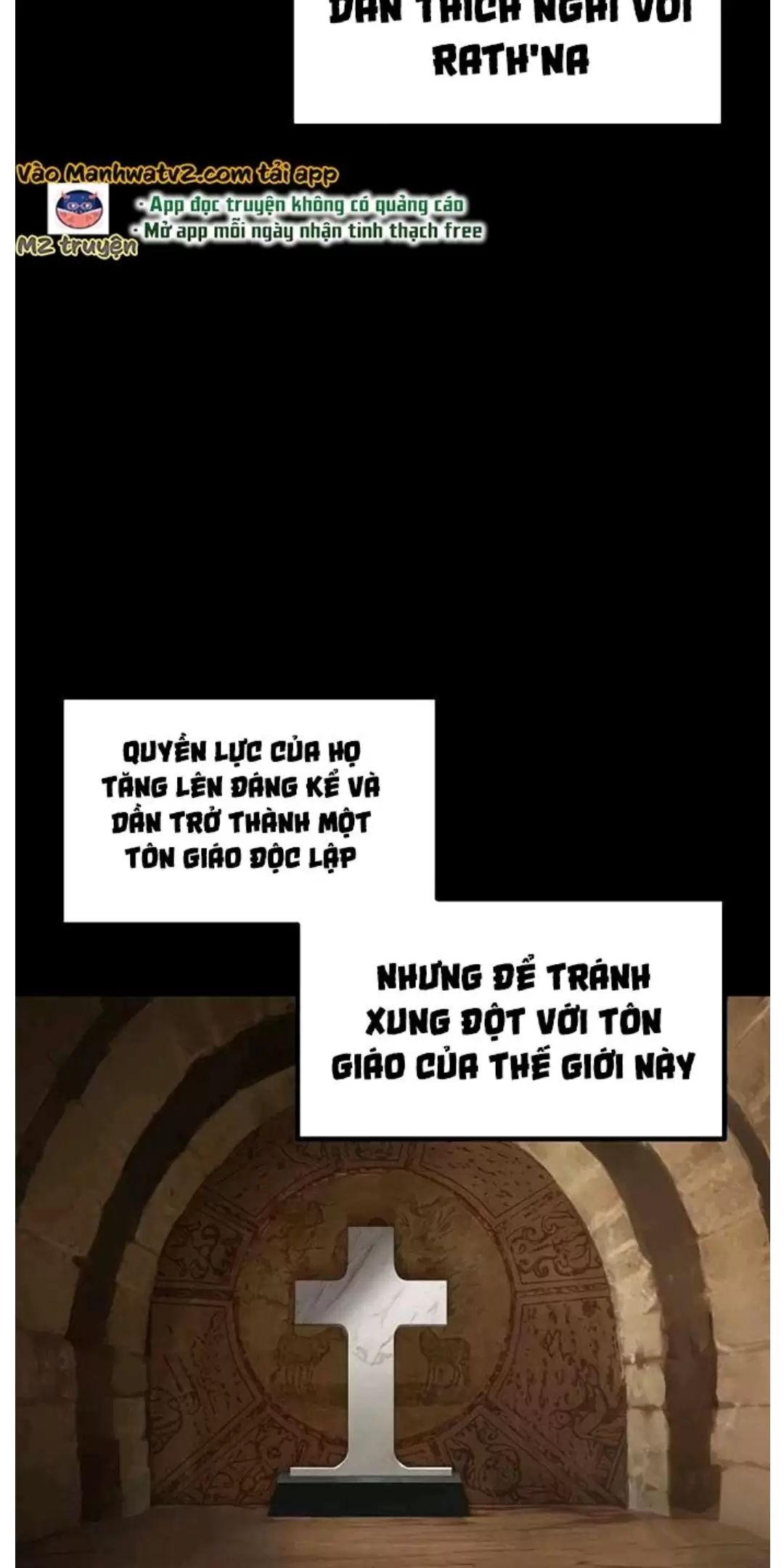 Trang 36