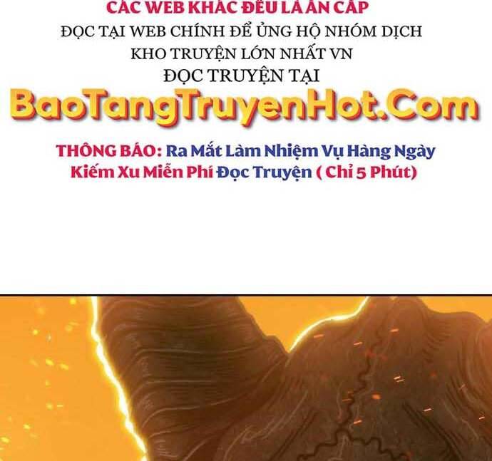 Trang 171