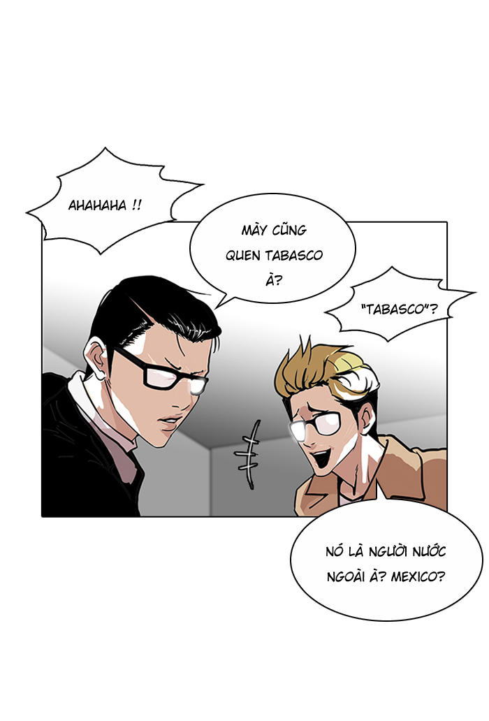 Trang 54