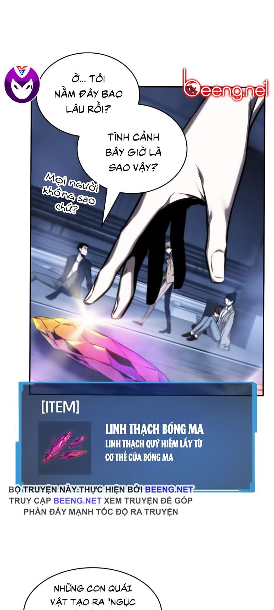 Chương 26 - trang 65