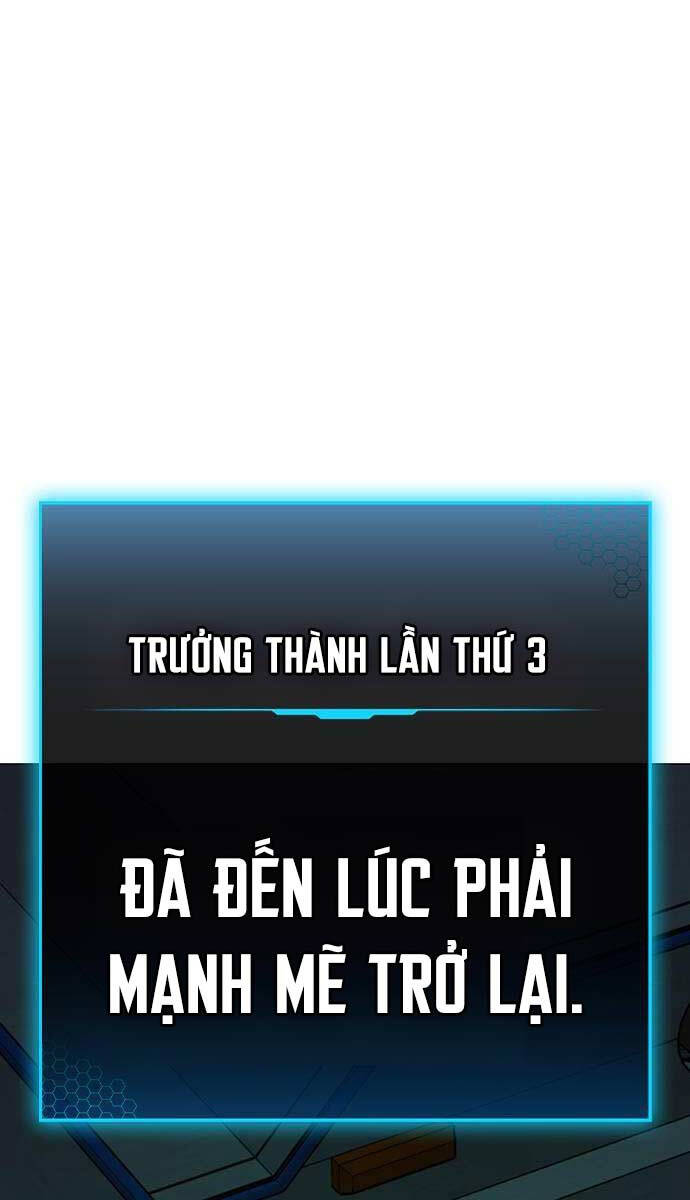 Chương 121 - trang 173