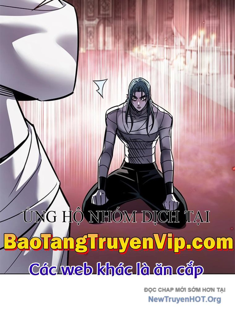 Chương 363 - trang 54
