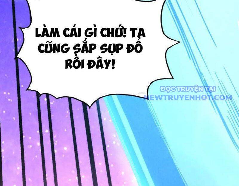 Chương 384 - trang 121