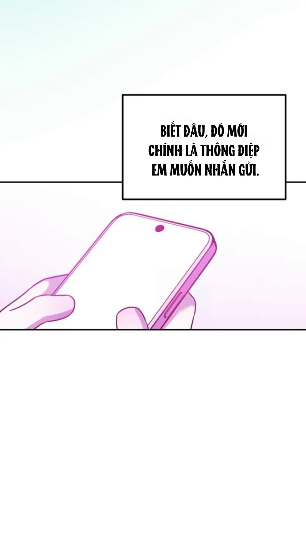 Chương 56 - trang 53
