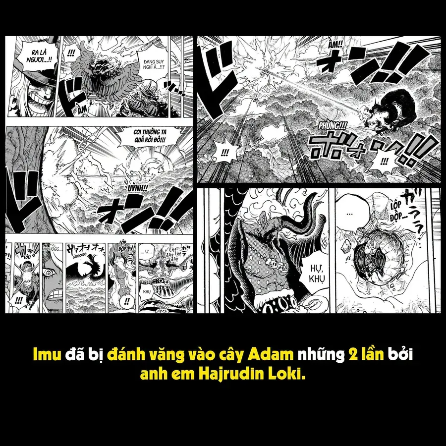 Trang 47