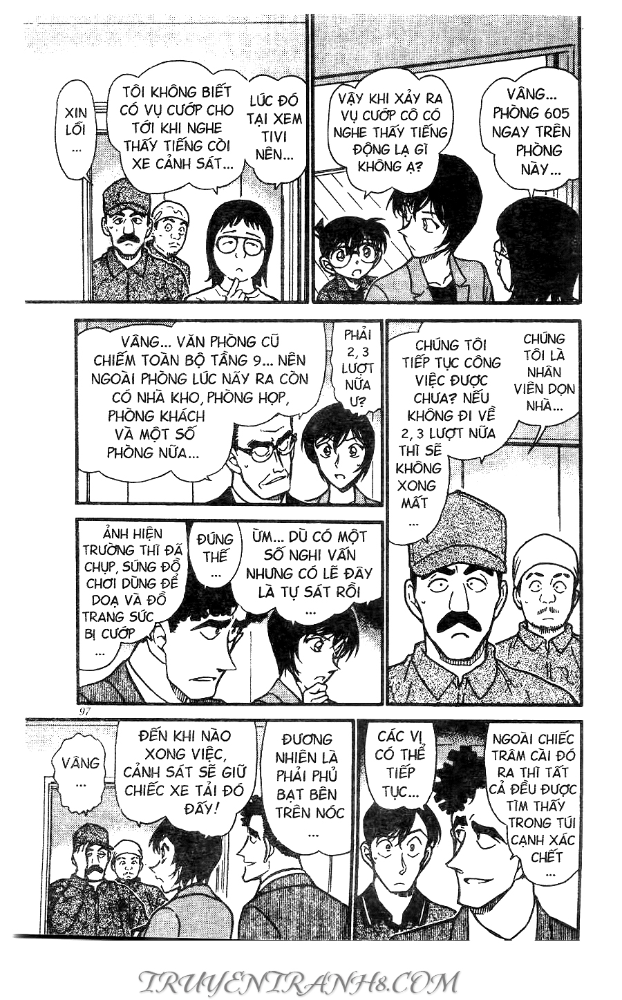 Trang 13