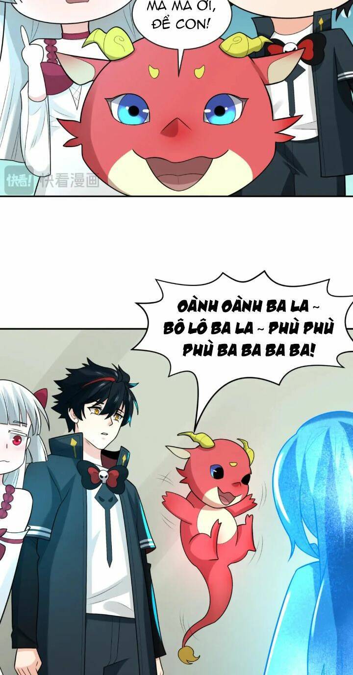Trang 15