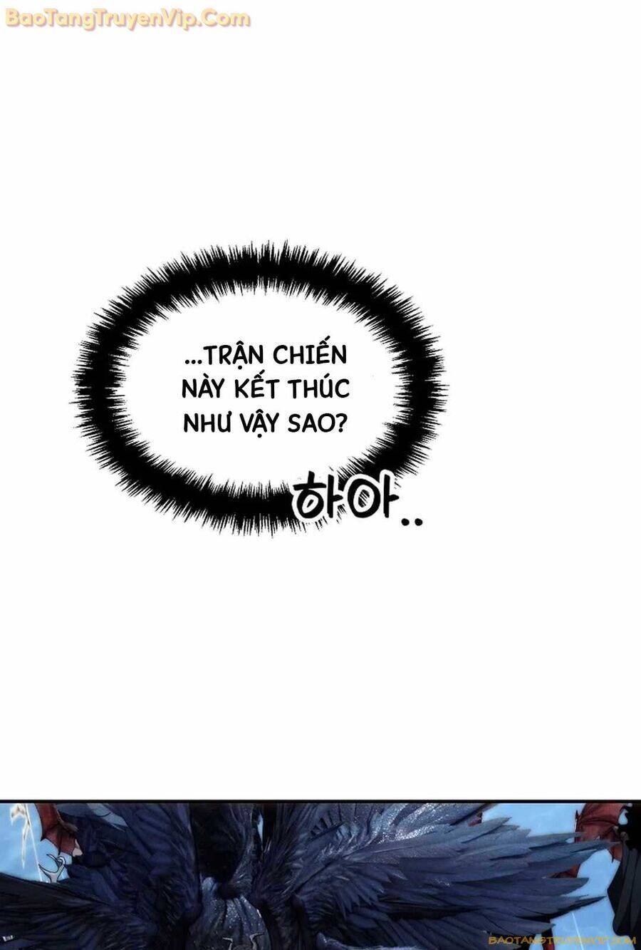 Chương 193 - trang 39