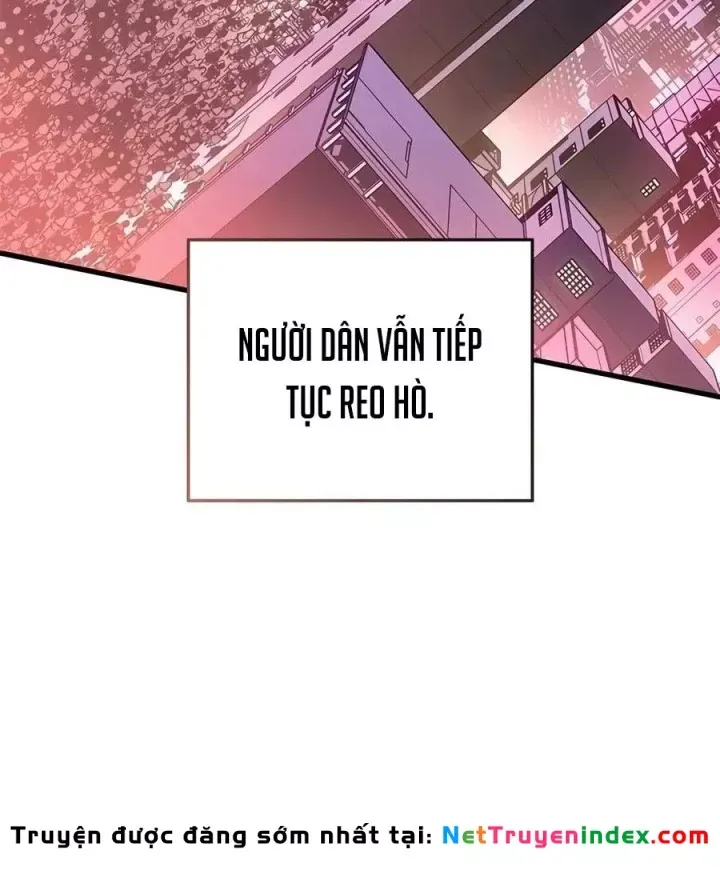 Chương 87 - trang 117