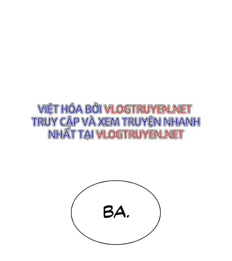 Trang 108