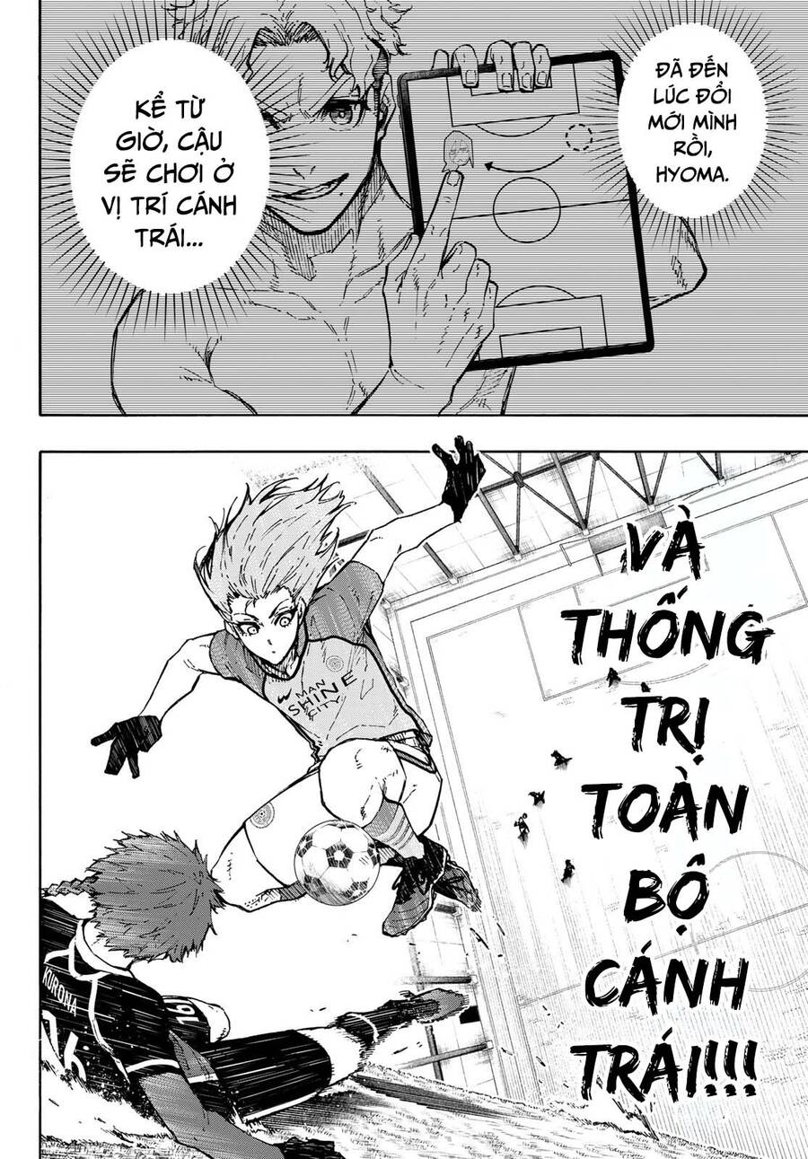 Trang 20