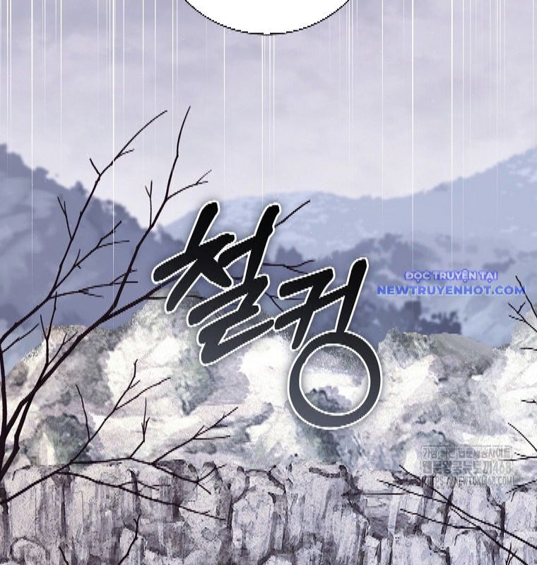 Trang 140