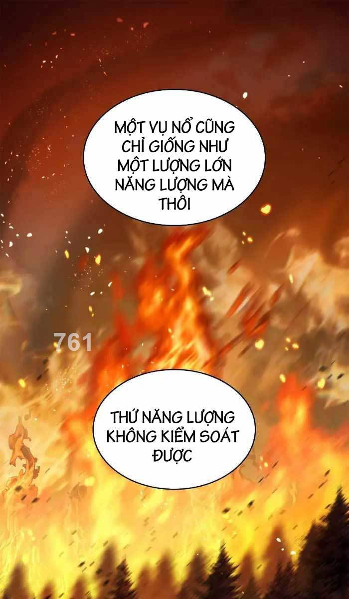 Chương 48 - trang 1