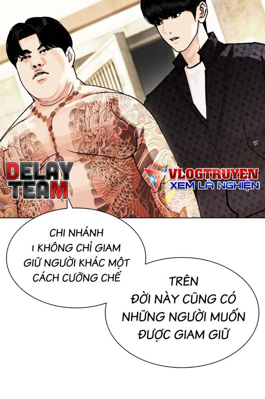 Chương 455 - trang 12