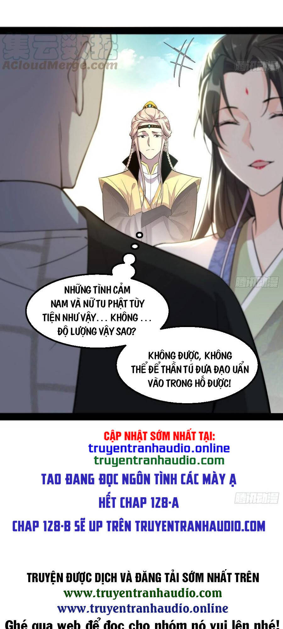 Trang 42