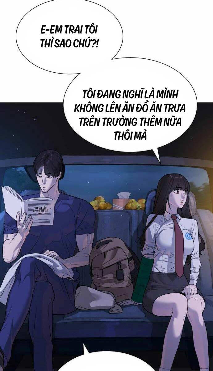 Chương 23 - trang 112
