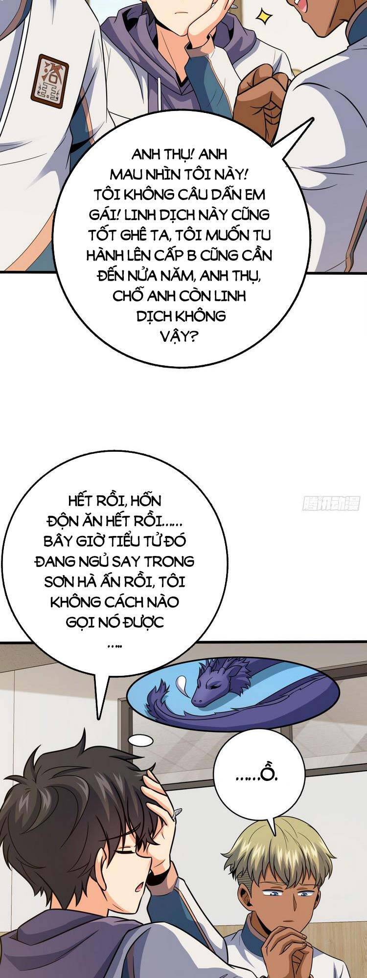 Chương 431 - trang 19