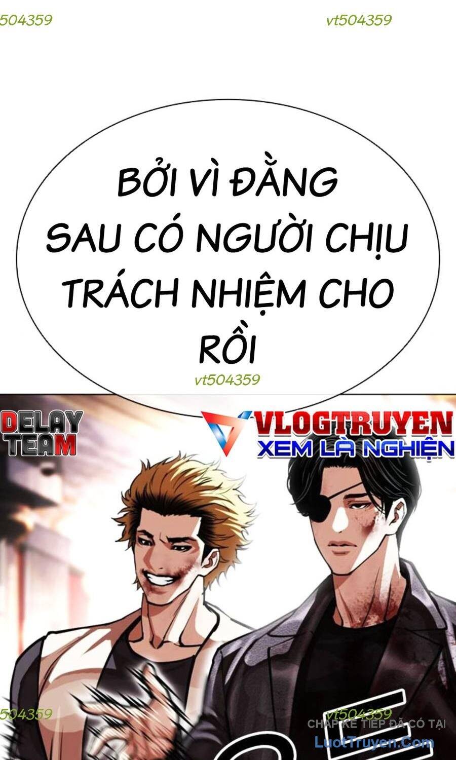Trang 115