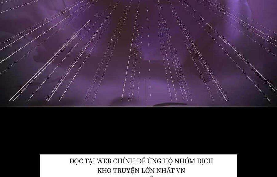 Trang 211