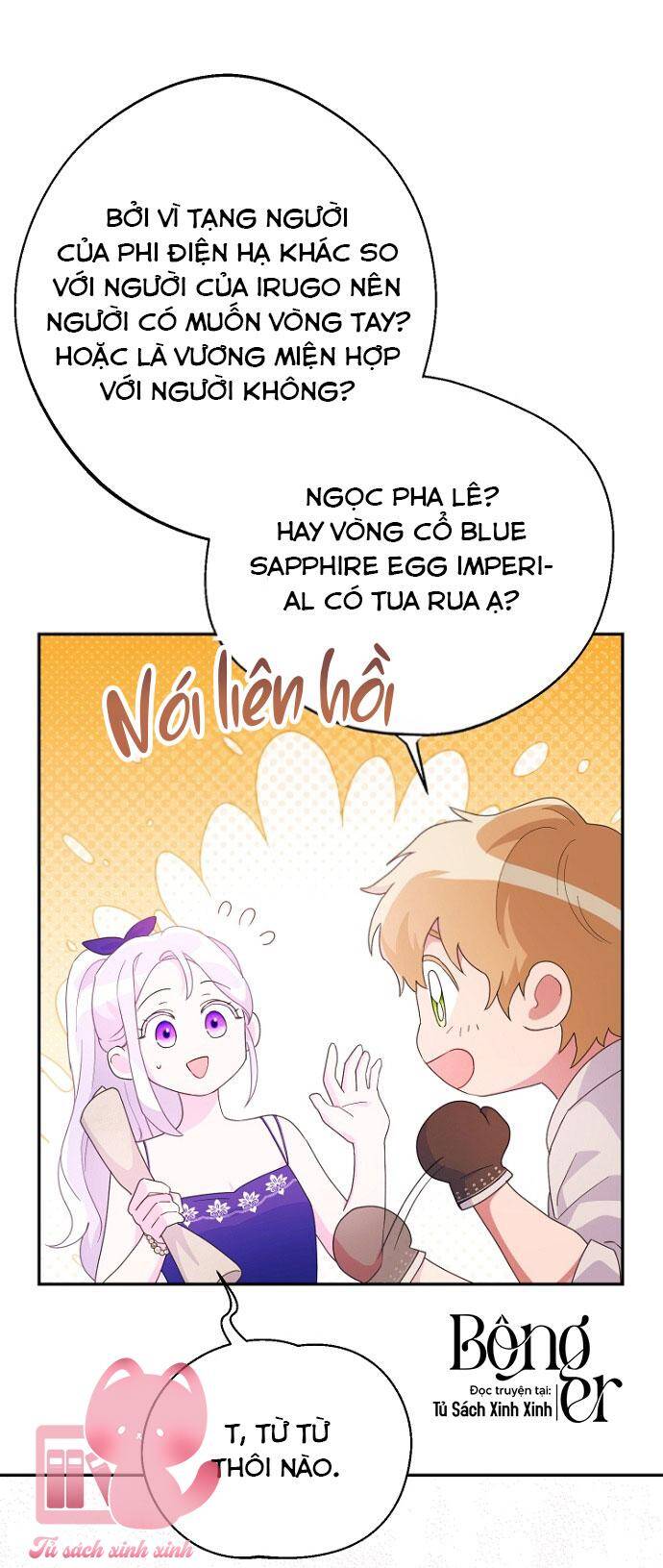 Trang 33