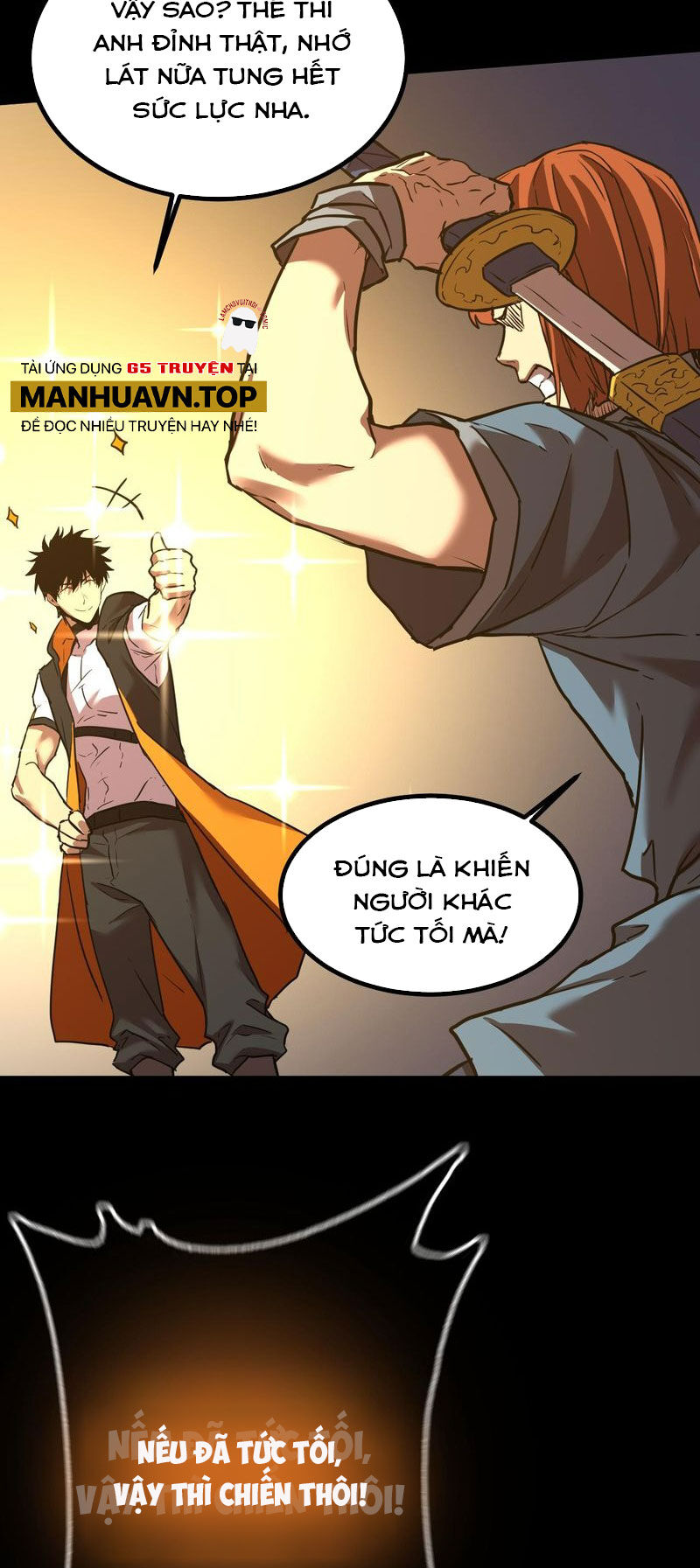 Trang 35