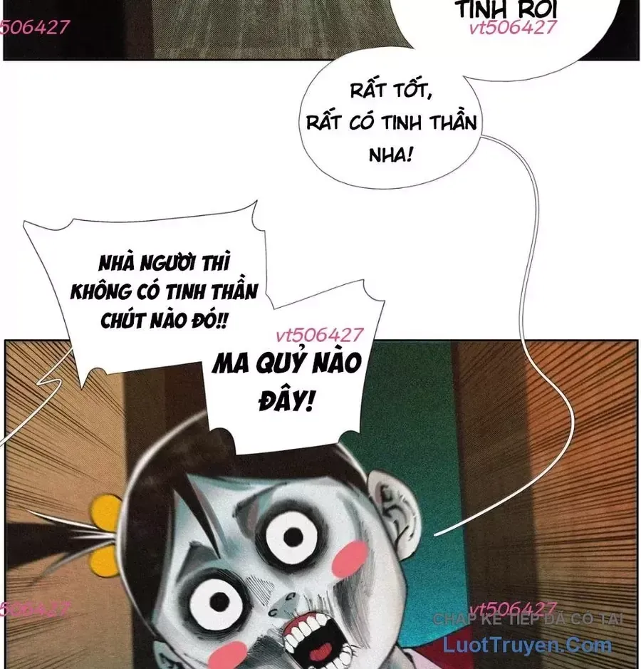 Chương 90 - trang 31