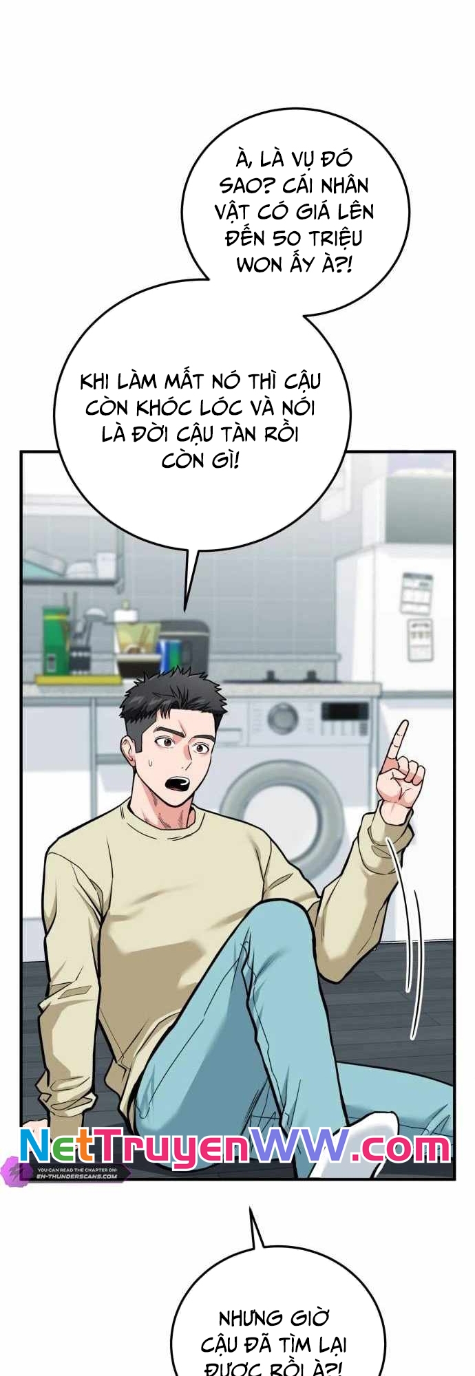 Trang 46