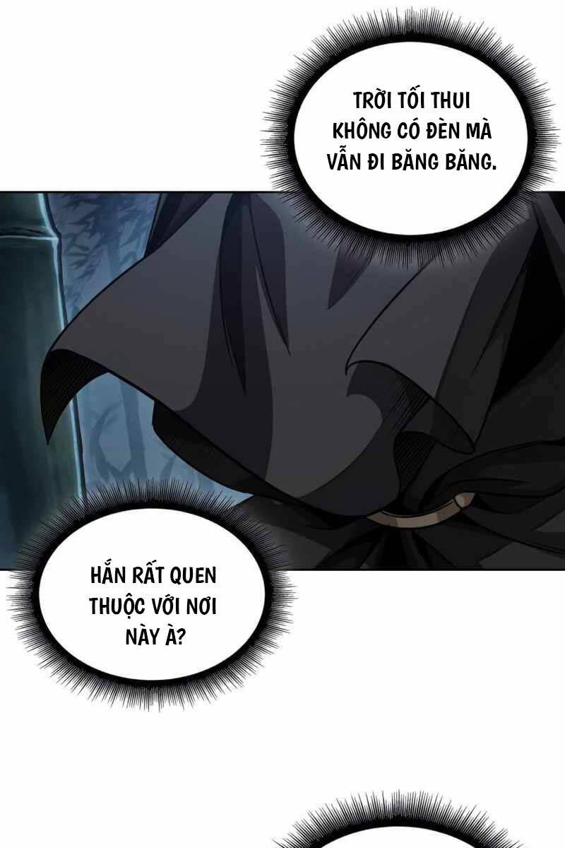 Trang 50