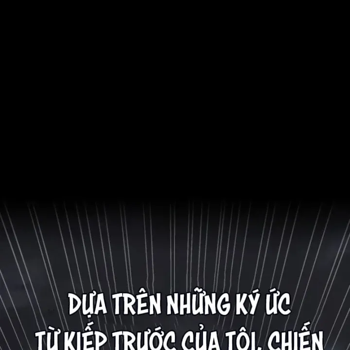 Chương 104 - trang 77