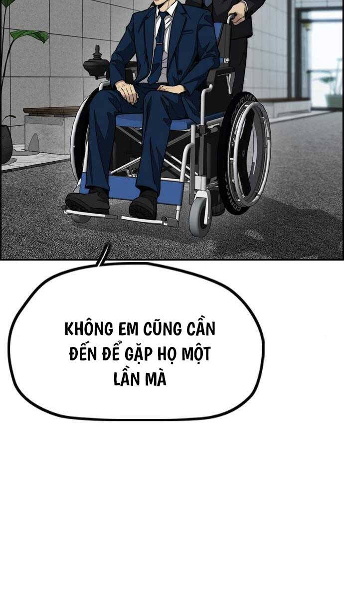 Chương 475 - trang 107